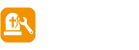Headstone Repair